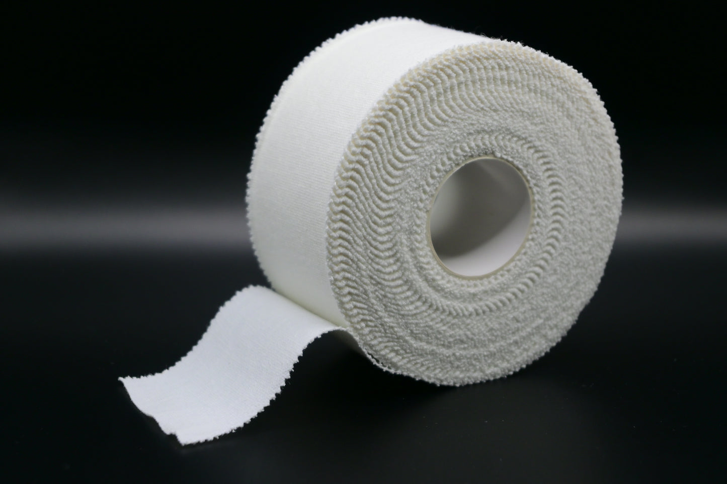 3.8cm - Zinc Oxide Tape (3 Pack)