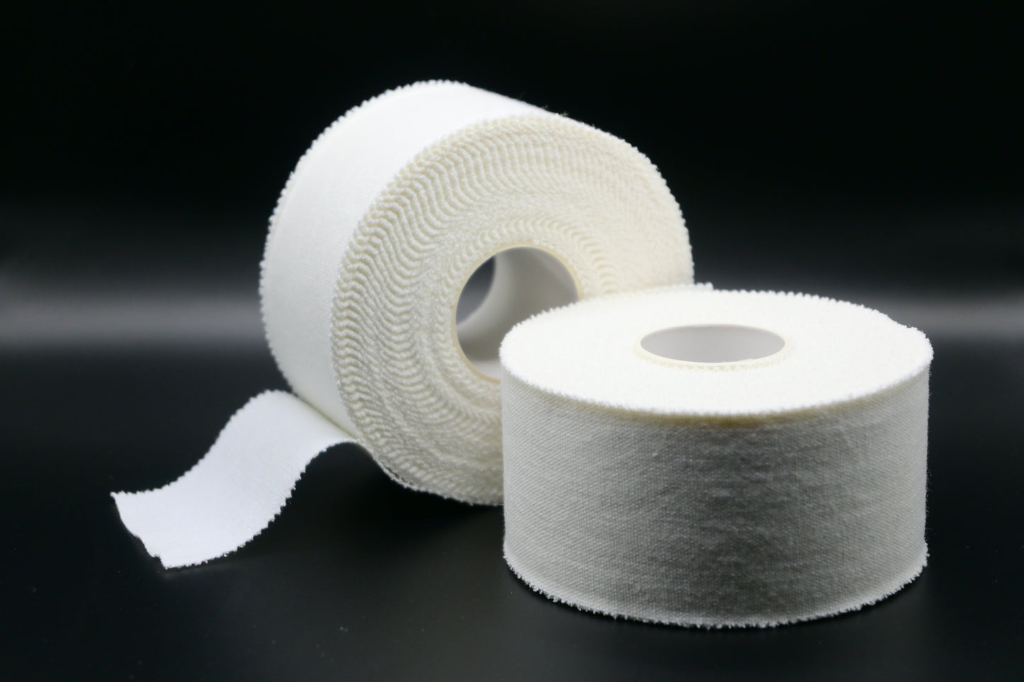 3.8cm - Zinc Oxide Tape (3 Pack)