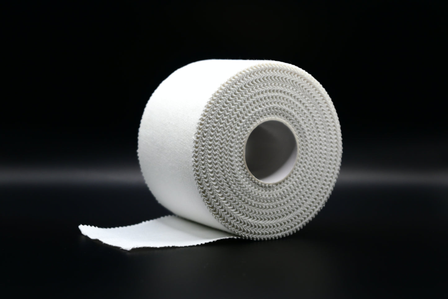 5cm Zinc Oxide Tape (3 Pack)