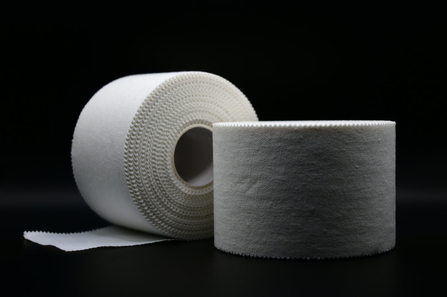 5cm Zinc Oxide Tape (3 Pack)