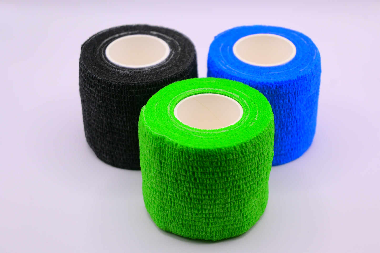 5cm - Sock Wrap (6 Pack)