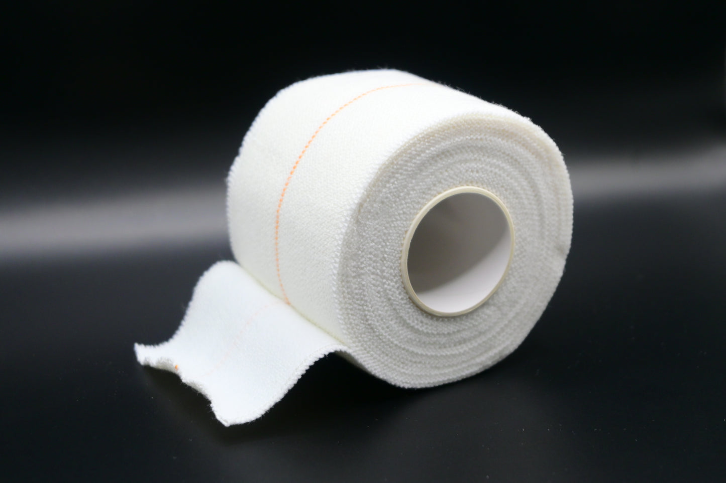 5cm - Heavy Elastic Adhesive Bandage (EAB) (2 Pack)