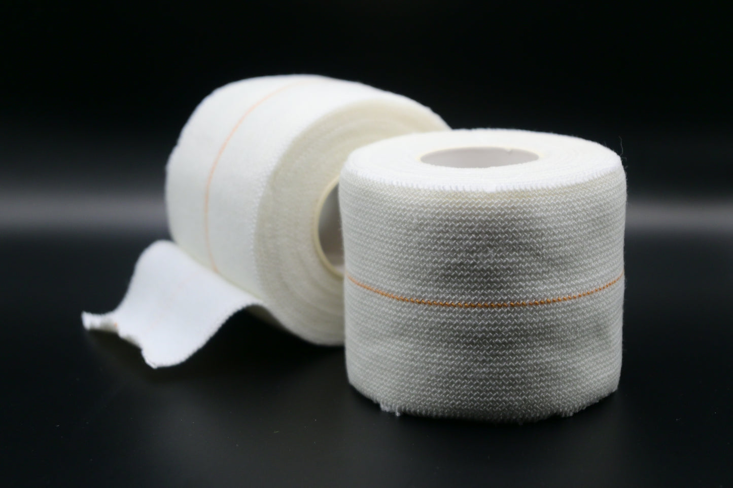 5cm - Heavy Elastic Adhesive Bandage (EAB) (2 Pack)