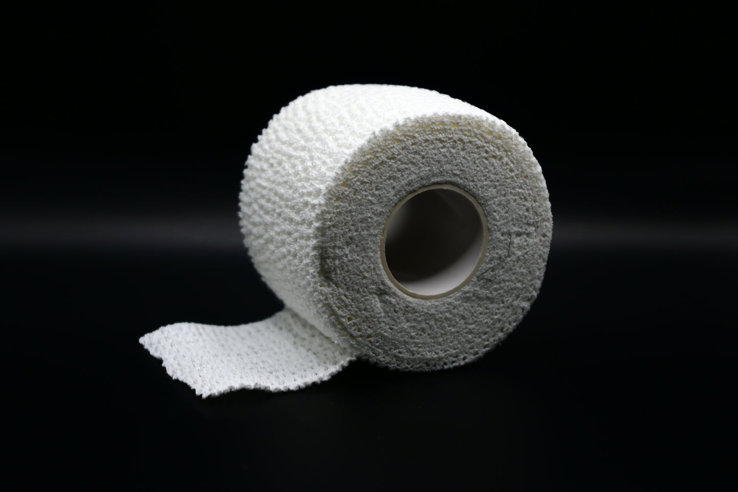 5cm - Tearable Elastic Adhesive Bandage (EAB) (3 Pack)