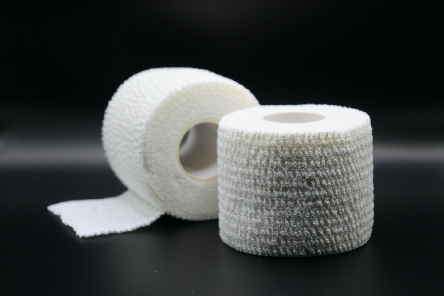 5cm - Tearable Elastic Adhesive Bandage (EAB) (3 Pack)