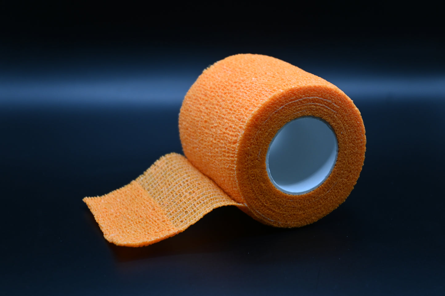 5cm - Sock Wrap (6 Pack)