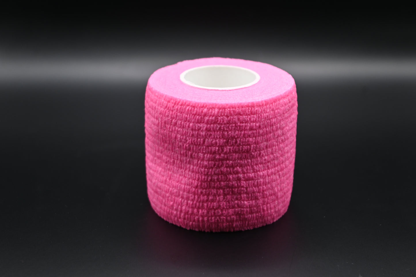 5cm - Sock Wrap (12 Pack)