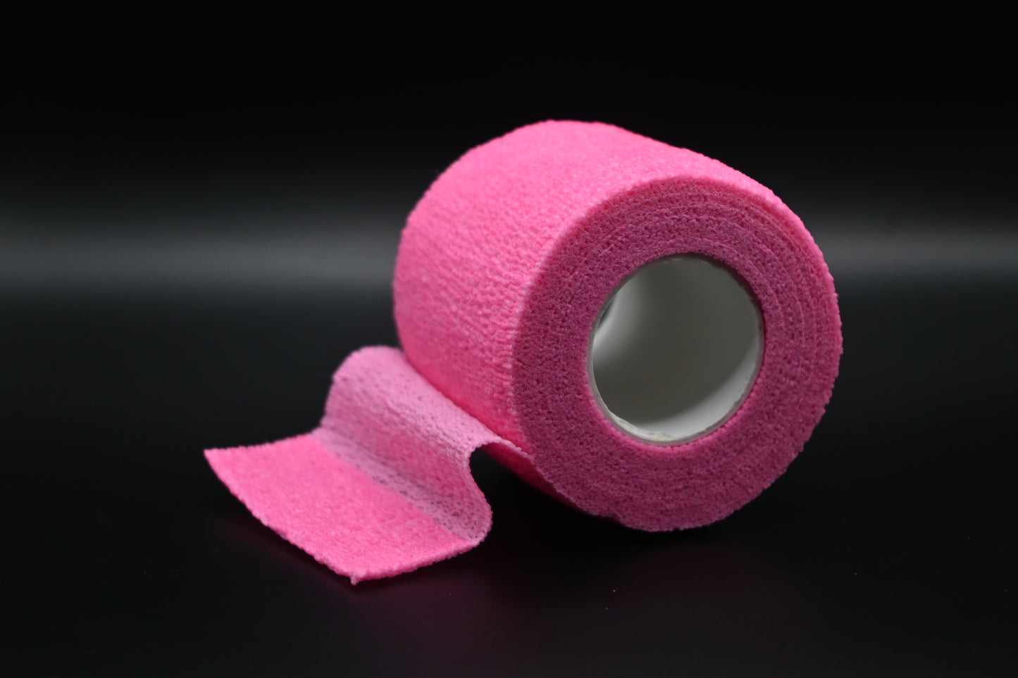 5cm - Sock Wrap (6 Pack)