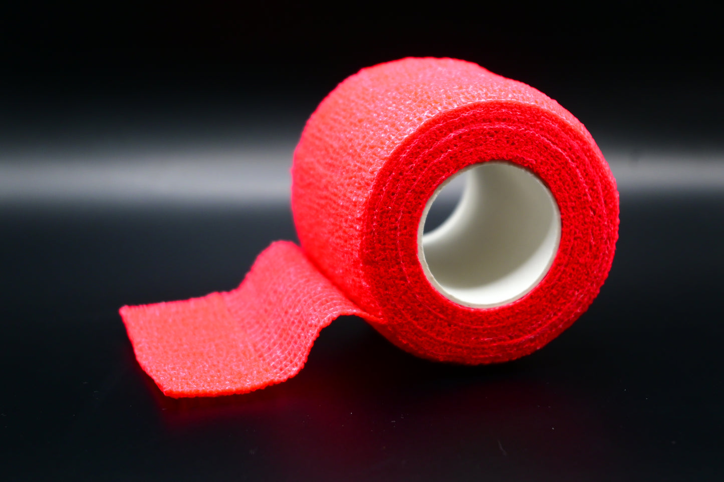 Taped Up – Team Pack