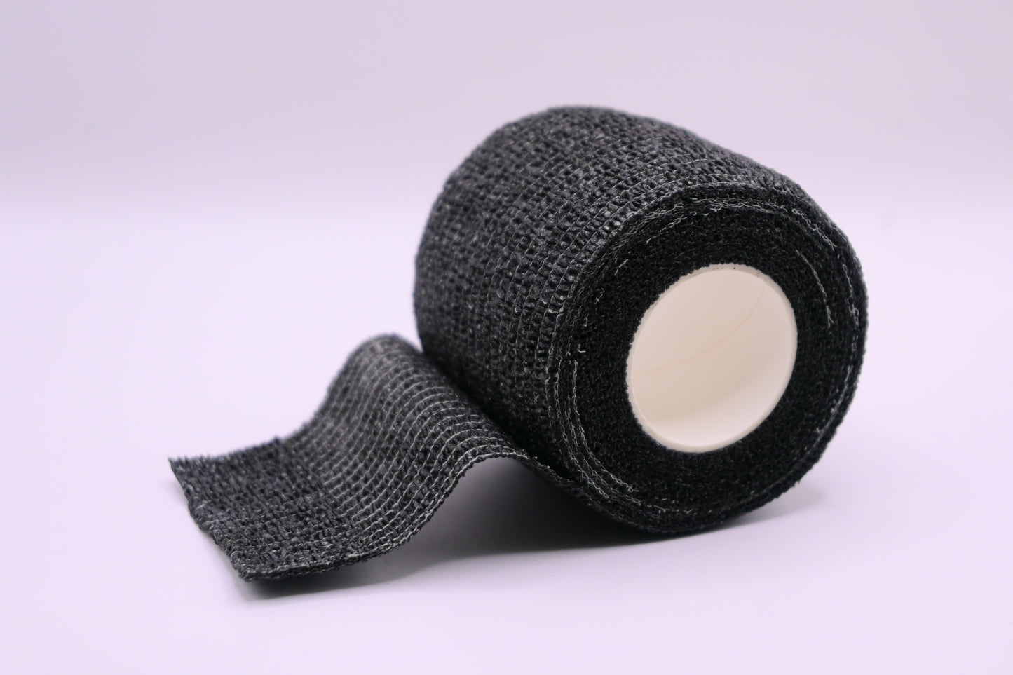 5cm - Sock Wrap (12 Pack)