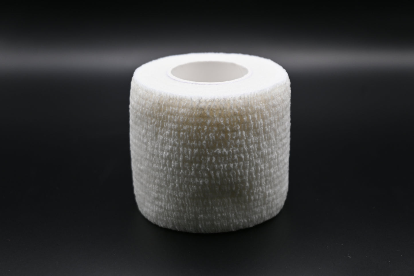 5cm - Sock Wrap (6 Pack)