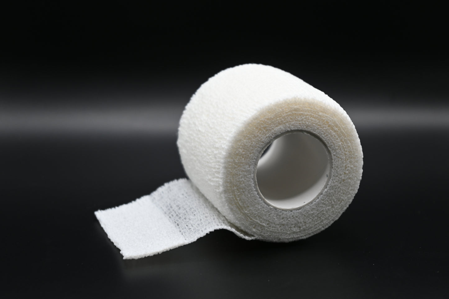 5cm - Sock Wrap (6 Pack)