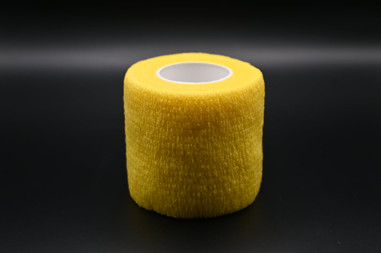 5cm - Sock Wrap (6 Pack)