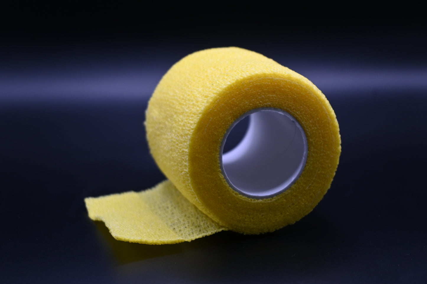 5cm - Sock Wrap (6 Pack)