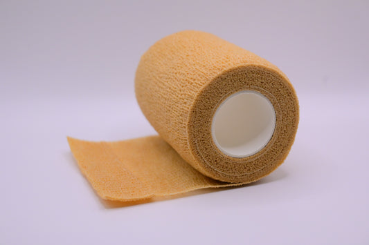 7.5cm - Cohesive Bandage (6 Pack)