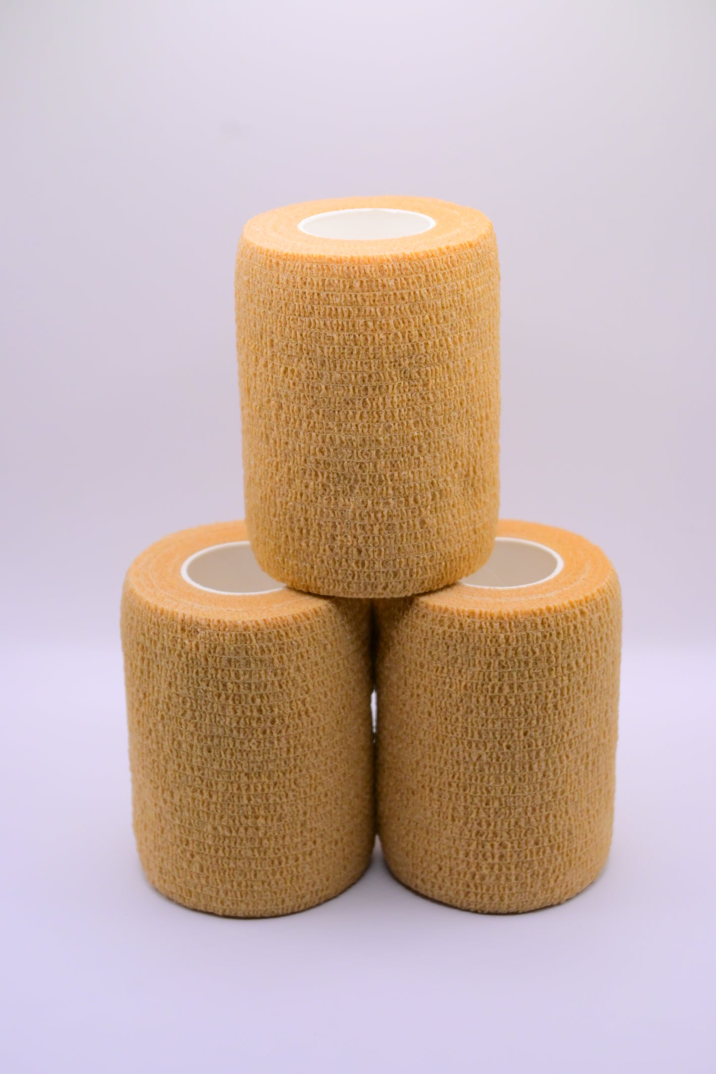7.5cm - Cohesive Bandage (6 Pack)