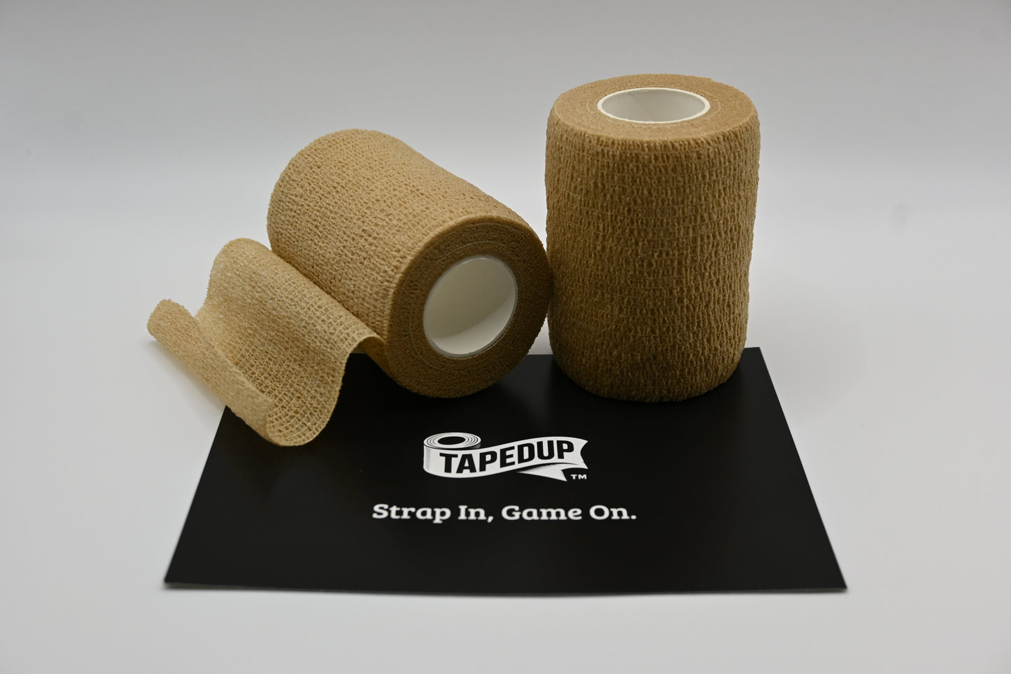 7.5cm - Cohesive Bandage (6 Pack)