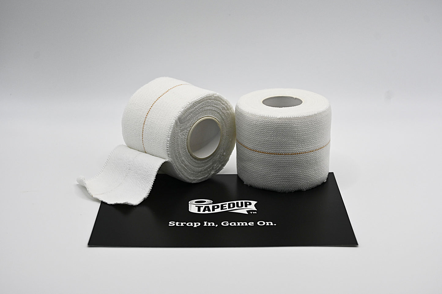 5cm - Heavy Elastic Adhesive Bandage (EAB) (2 Pack)