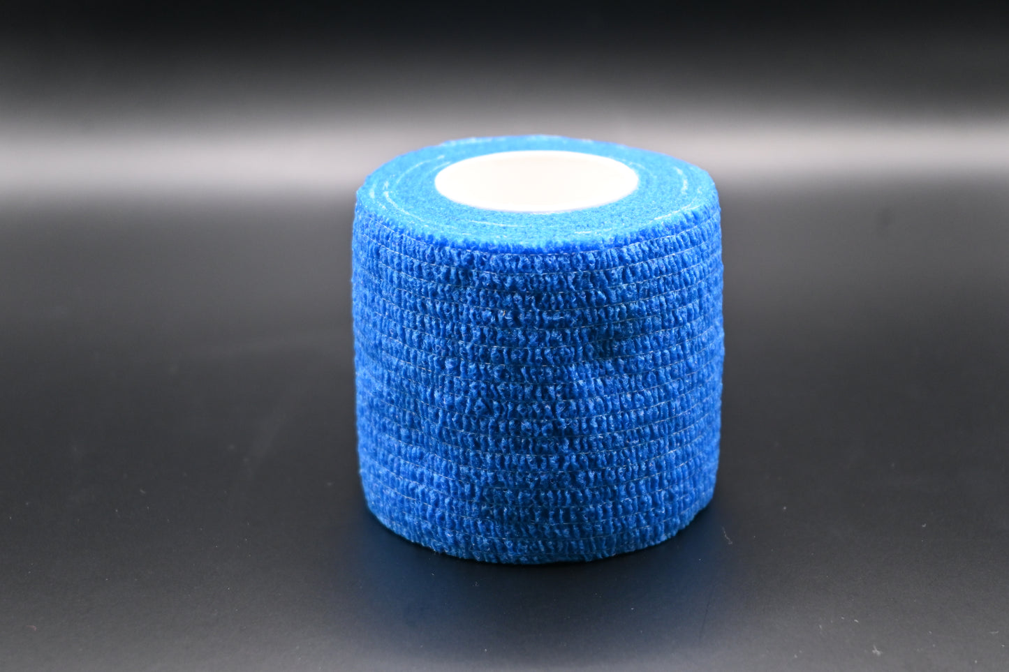 5cm - Sock Wrap (6 Pack)