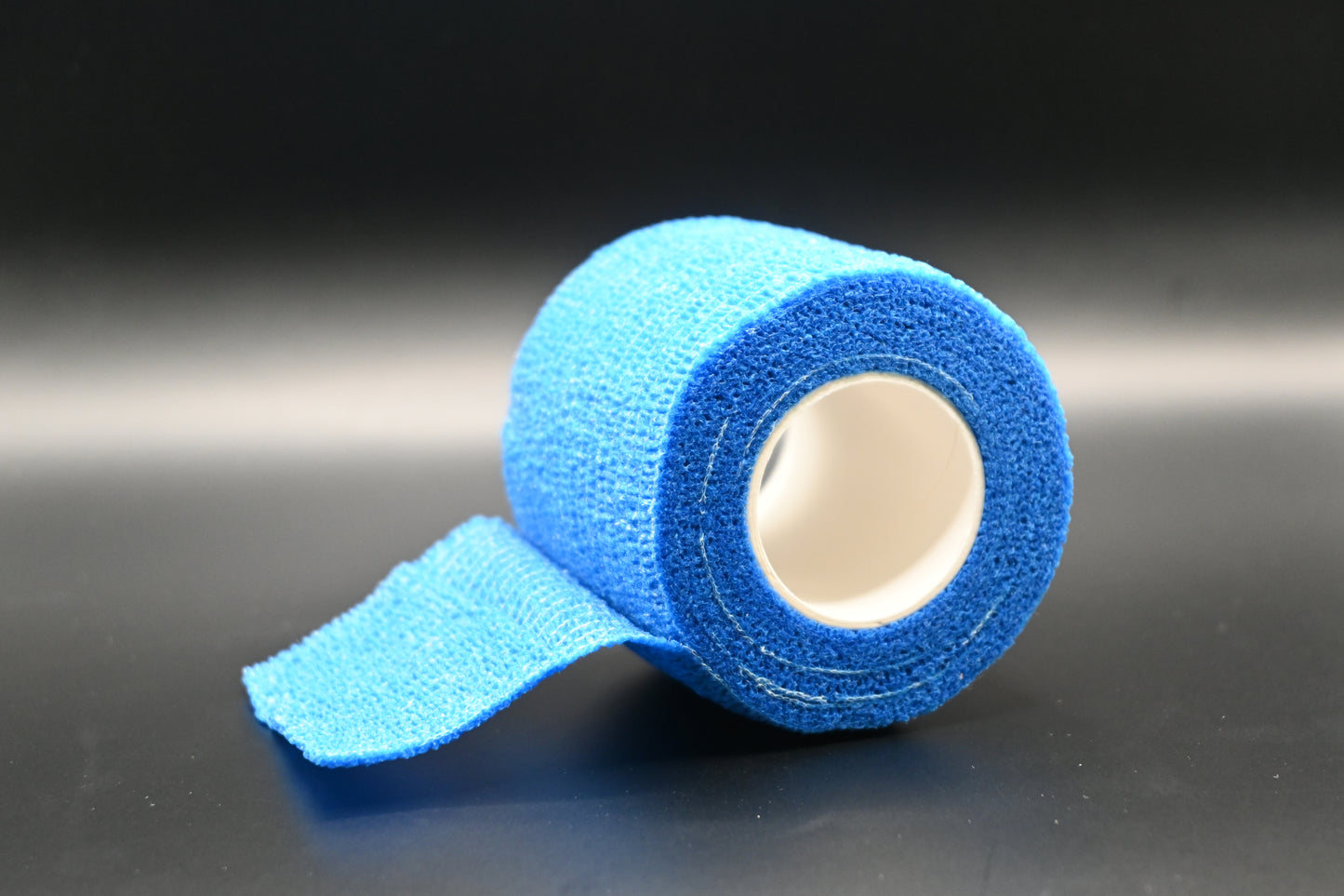 5cm - Sock Wrap (6 Pack)