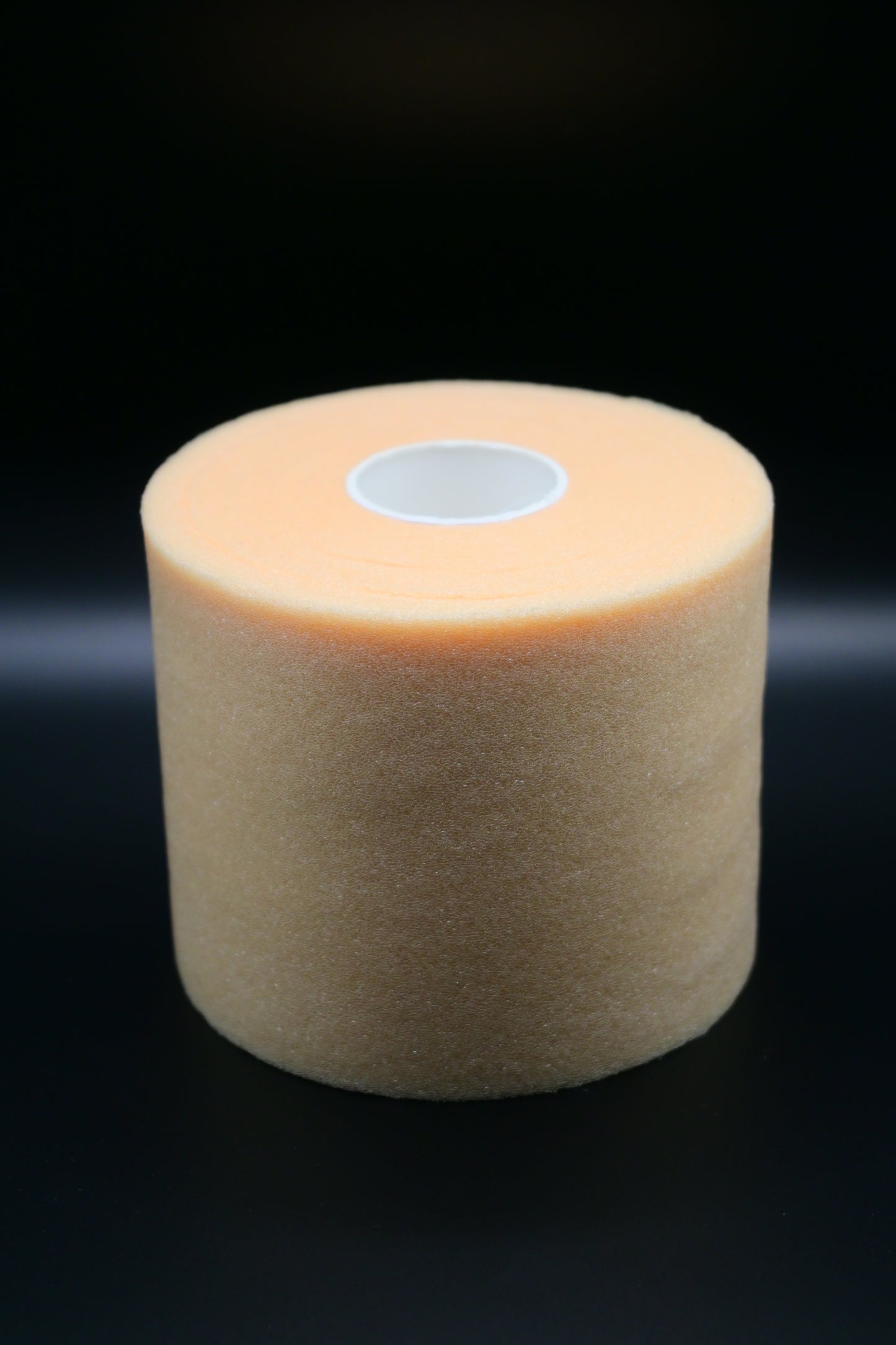 7cm - Underwrap (Foam wrap) (3 pack)