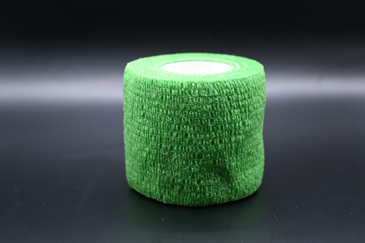 5cm - Sock Wrap (6 Pack)
