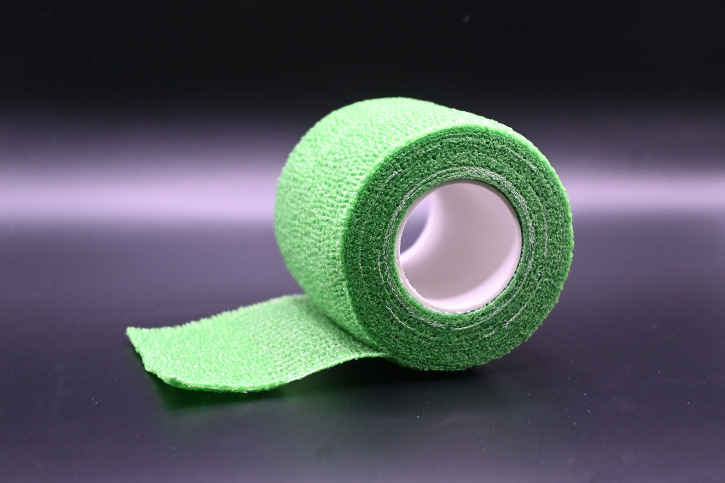 5cm - Sock Wrap (6 Pack)