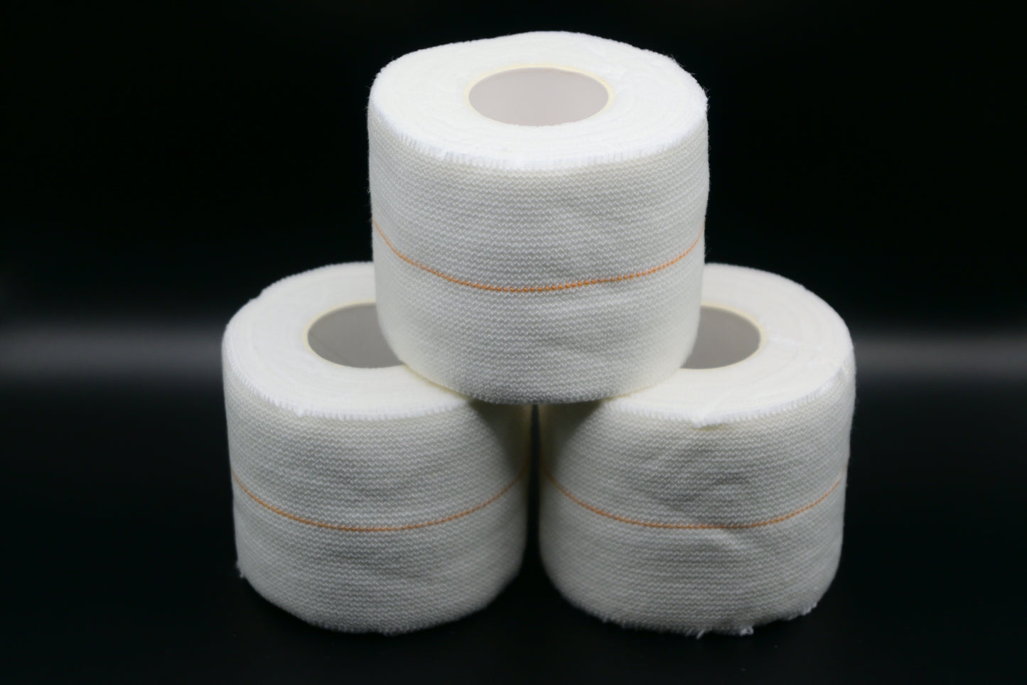 5cm - Heavy Elastic Adhesive Bandage (EAB) (2 Pack)