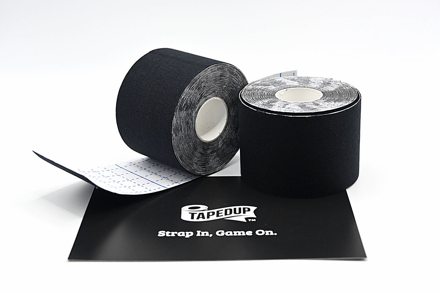 5cm Kinesiology Tape (KT) (2 Pack)