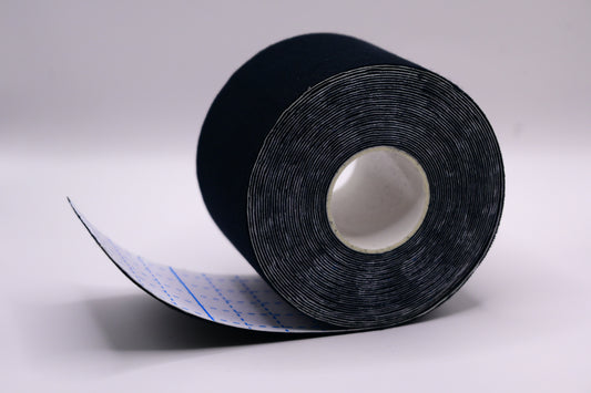 5cm Kinesiology Tape (KT) (2 Pack)