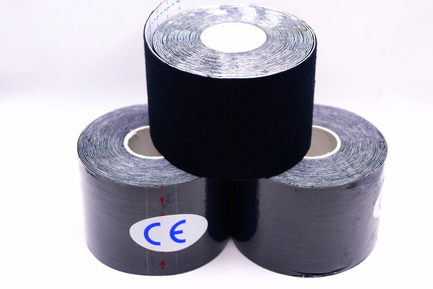 5cm Kinesiology Tape (KT) (2 Pack)
