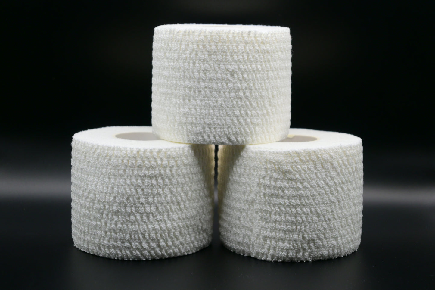 5cm - Tearable Elastic Adhesive Bandage (EAB) (3 Pack)
