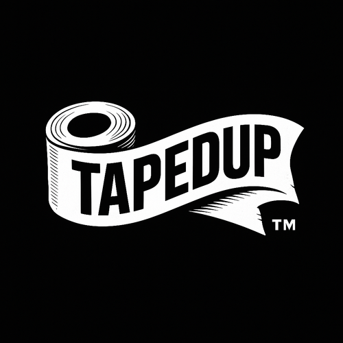 TapedUp Ltd