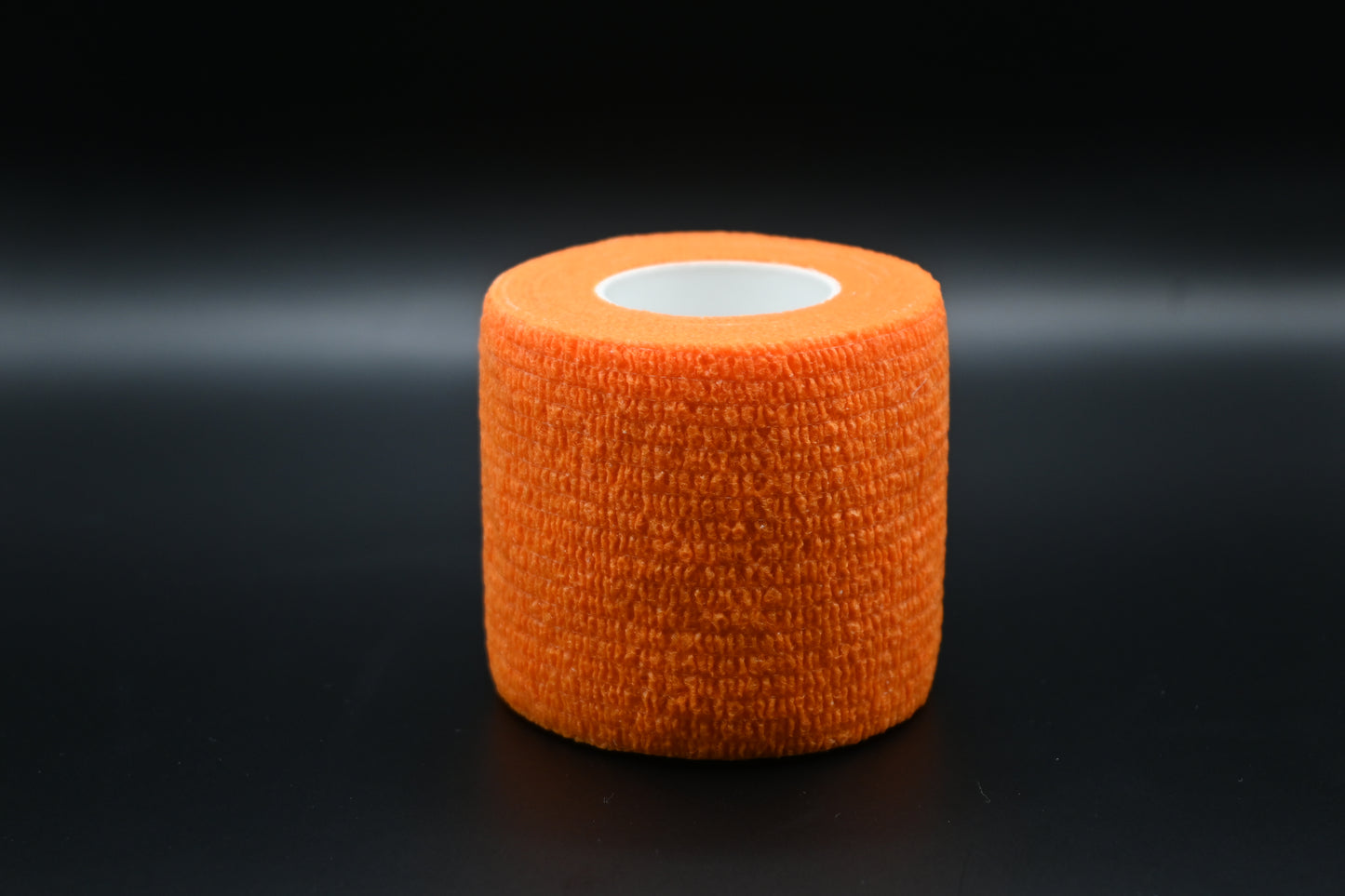 5cm - Sock Wrap (6 Pack)