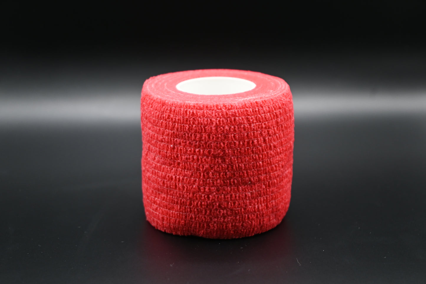 5cm - Sock Wrap (6 Pack)